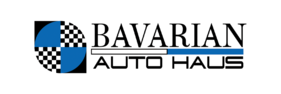 Bavarian Auto Haus Logo